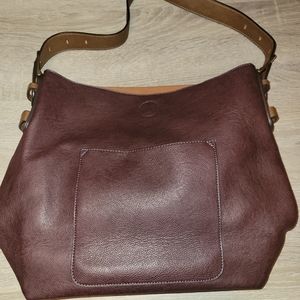 Joy Susan Handbag